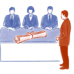 Fighting fit for the Tribunal – rules, costs and consequences Fighting fit for the Tribunal – rules, costs and consequences
