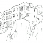Cracking the RICS Code – the management manual for residential leasehold property (webinar recording) Cracking the RICS Code – the management manual for residential leasehold property (webinar recording)