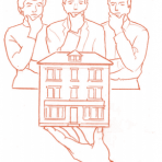 Appointment of a Manager and Compulsory Acquisition – The Twin Powers (webinar recording) Appointment of a Manager and Compulsory Acquisition – The Twin Powers (webinar recording)