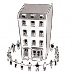 Introduction to collective enfranchisement (webinar) Introduction to collective enfranchisement (webinar)