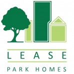Park Homes terms and enforcement – London January 2017 (half day) Park Homes terms and enforcement – London January 2017 (half day)