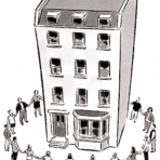 Collective enfranchisement – London 2016 Collective enfranchisement – London 2016