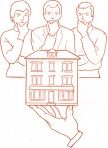 Right of First Refusal (part 2) (webinar) Right of First Refusal (part 2) (webinar)